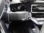 Renault 4 comfort range iconic 52 kWh NU 5 JAAR GARANTIE! / PACK ADVANCED DRIVING ASSIST