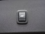 Renault 4 comfort range iconic 52 kWh NU 5 JAAR GARANTIE! / PACK ADVANCED DRIVING ASSIST