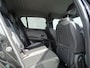 Renault 4 comfort range iconic 52 kWh NU 5 JAAR GARANTIE! / PACK ADVANCED DRIVING ASSIST
