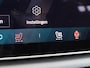 Renault 4 comfort range iconic 52 kWh NU 5 JAAR GARANTIE! / PACK ADVANCED DRIVING ASSIST