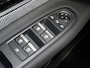 Renault 4 comfort range iconic 52 kWh NU 5 JAAR GARANTIE! / PACK ADVANCED DRIVING ASSIST