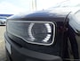 Renault 4 comfort range iconic 52 kWh NU 5 JAAR GARANTIE! / PACK ADVANCED DRIVING ASSIST