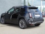 Renault 4 comfort range iconic 52 kWh NU 5 JAAR GARANTIE! / PACK ADVANCED DRIVING ASSIST