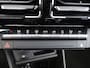 Renault 4 comfort range iconic 52 kWh NU 5 JAAR GARANTIE! / PACK ADVANCED DRIVING ASSIST