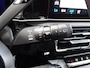 Renault 4 comfort range iconic 52 kWh NU 5 JAAR GARANTIE! / PACK ADVANCED DRIVING ASSIST