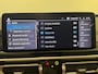 BMW X3 xDrive30e Business Edition Plus Stoel/stuur verwarming | Pano | Leer | Camera | Carplay
