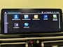 BMW X3 xDrive30e Business Edition Plus Stoel/stuur verwarming | Pano | Leer | Camera | Carplay