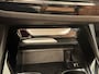 BMW X3 xDrive30e Business Edition Plus Stoel/stuur verwarming | Pano | Leer | Camera | Carplay