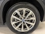 BMW X3 xDrive30e Business Edition Plus Stoel/stuur verwarming | Pano | Leer | Camera | Carplay