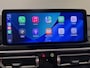 BMW X3 xDrive30e Business Edition Plus Stoel/stuur verwarming | Pano | Leer | Camera | Carplay