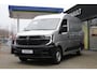Renault Master T35 2.0 dCi 130 L2H2 Advance