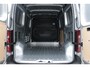 Renault Master T35 2.0 dCi 130 L2H2 Advance