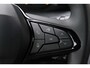 Renault Master T35 2.0 dCi 130 L2H2 Advance