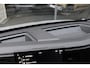 Renault Master T35 2.0 dCi 130 L2H2 Advance