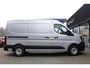 Renault Master T35 2.0 dCi 130 L2H2 Advance