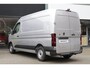 Renault Master T35 2.0 dCi 130 L2H2 Advance