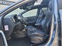 Kia Ceed Sportswagon 1.5 T-GDi GT-Line | Panoramadak | Winter Pack | Adapt. Cruise