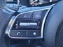 Kia Ceed Sportswagon 1.5 T-GDi GT-Line | Panoramadak | Winter Pack | Adapt. Cruise