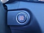 Kia Ceed Sportswagon 1.5 T-GDi GT-Line | Panoramadak | Winter Pack | Adapt. Cruise
