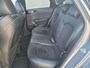 Kia Ceed Sportswagon 1.5 T-GDi GT-Line | Panoramadak | Winter Pack | Adapt. Cruise