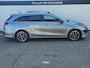 Kia Ceed Sportswagon 1.5 T-GDi GT-Line | Panoramadak | Winter Pack | Adapt. Cruise