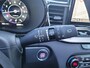 Kia Ceed Sportswagon 1.5 T-GDi GT-Line | Panoramadak | Winter Pack | Adapt. Cruise