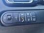 Kia Ceed Sportswagon 1.5 T-GDi GT-Line | Panoramadak | Winter Pack | Adapt. Cruise