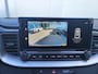 Kia Ceed Sportswagon 1.5 T-GDi GT-Line | Panoramadak | Winter Pack | Adapt. Cruise
