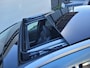 Kia Ceed Sportswagon 1.5 T-GDi GT-Line | Panoramadak | Winter Pack | Adapt. Cruise
