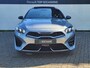 Kia Ceed Sportswagon 1.5 T-GDi GT-Line | Panoramadak | Winter Pack | Adapt. Cruise