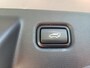 Kia Ceed Sportswagon 1.5 T-GDi GT-Line | Panoramadak | Winter Pack | Adapt. Cruise
