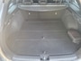 Kia Ceed Sportswagon 1.5 T-GDi GT-Line | Panoramadak | Winter Pack | Adapt. Cruise