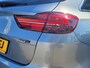 Kia Ceed Sportswagon 1.5 T-GDi GT-Line | Panoramadak | Winter Pack | Adapt. Cruise