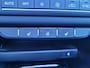 Kia Ceed Sportswagon 1.5 T-GDi GT-Line | Panoramadak | Winter Pack | Adapt. Cruise