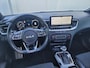 Kia Ceed Sportswagon 1.5 T-GDi GT-Line | Panoramadak | Winter Pack | Adapt. Cruise