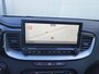 Kia Ceed Sportswagon 1.5 T-GDi GT-Line | Panoramadak | Winter Pack | Adapt. Cruise