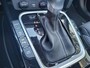 Kia Ceed Sportswagon 1.5 T-GDi GT-Line | Panoramadak | Winter Pack | Adapt. Cruise