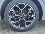 Kia Ceed Sportswagon 1.5 T-GDi GT-Line | Panoramadak | Winter Pack | Adapt. Cruise