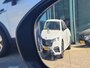 Kia Ceed Sportswagon 1.5 T-GDi GT-Line | Panoramadak | Winter Pack | Adapt. Cruise