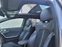 Kia Ceed Sportswagon 1.5 T-GDi GT-Line | Panoramadak | Winter Pack | Adapt. Cruise