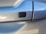 Kia Ceed Sportswagon 1.5 T-GDi GT-Line | Panoramadak | Winter Pack | Adapt. Cruise