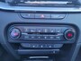 Kia Ceed Sportswagon 1.5 T-GDi GT-Line | Panoramadak | Winter Pack | Adapt. Cruise