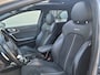 Kia Ceed Sportswagon 1.5 T-GDi GT-Line | Panoramadak | Winter Pack | Adapt. Cruise