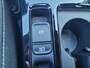 Kia Ceed Sportswagon 1.5 T-GDi GT-Line | Panoramadak | Winter Pack | Adapt. Cruise
