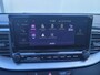 Kia Ceed Sportswagon 1.5 T-GDi GT-Line | Panoramadak | Winter Pack | Adapt. Cruise