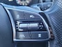 Kia Ceed Sportswagon 1.5 T-GDi GT-Line | Panoramadak | Winter Pack | Adapt. Cruise