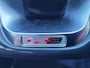 Kia Ceed Sportswagon 1.5 T-GDi GT-Line | Panoramadak | Winter Pack | Adapt. Cruise
