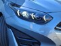 Kia Ceed Sportswagon 1.5 T-GDi GT-Line | Panoramadak | Winter Pack | Adapt. Cruise