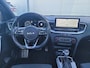Kia Ceed Sportswagon 1.5 T-GDi GT-Line | Panoramadak | Winter Pack | Adapt. Cruise