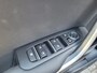 Kia Ceed Sportswagon 1.5 T-GDi GT-Line | Panoramadak | Winter Pack | Adapt. Cruise